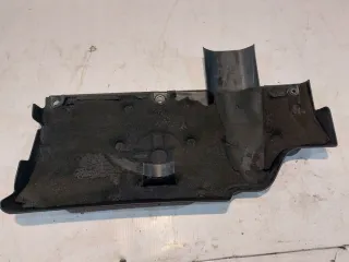 90573511 09184520 90573512 Декоративная крышка двигателя Opel Zafira A Арт e9217234, вид 3