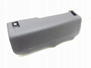 P031271434 Подушка безопасности Volvo V40 2 Арт e9218675, вид 1