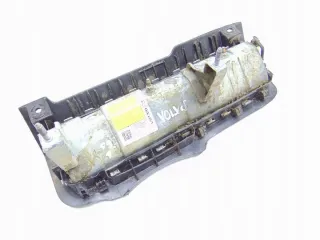 P031271434 Подушка безопасности Volvo V40 2 Арт e9218675, вид 2
