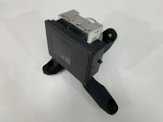 6891409 6891408 Блок ABS BMW X2 F39 Арт e9218979, вид 1