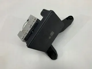 6891409 6891408 Блок ABS BMW X2 F39 Арт e9218979, вид 2