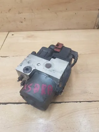 0273004440 0265216722 Блок ABS Citroen Xsara Арт e9219228, вид 1