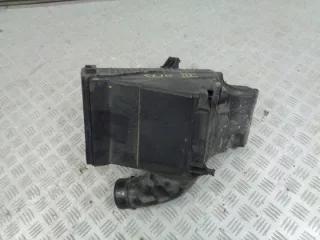 8200725183A Корпус воздушного фильтра Renault Clio 3 Арт e9219402, вид 1