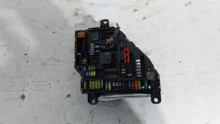 92594679 Блок предохранителей BMW X3 F25 Арт e9220150, вид 2
