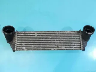7809321 Интеркулер BMW X5 F15 Арт e9220226, вид 1