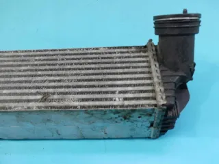 7809321 Интеркулер BMW X5 F15 Арт e9220226, вид 2