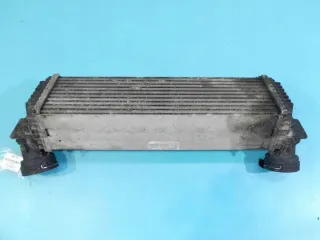 7809321 Интеркулер BMW X5 F15 Арт e9220226, вид 4