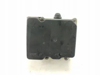 2005-2013 0265950496 9U200, D0130, Блок ABS Nissan Note E11 Арт e9220262, вид 2