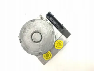 2005-2013 0265950496 9U200, D0130, Блок ABS Nissan Note E11 Арт e9220262, вид 3