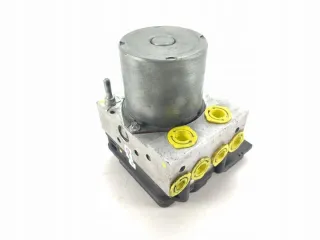 2005-2013 0265950496 9U200, D0130, Блок ABS Nissan Note E11 Арт e9220262, вид 4