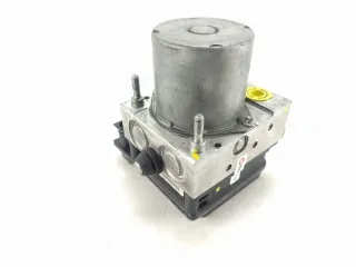 2005-2013 0265950496 9U200, D0130, Блок ABS Nissan Note E11 Арт e9220262, вид 5