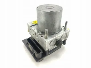 2005-2013 0265950496 9U200, D0130, Блок ABS Nissan Note E11 Арт e9220262, вид 6