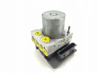 2005-2013 0265950496 9U200, D0130, Блок ABS Nissan Note E11 Арт e9220262, вид 7