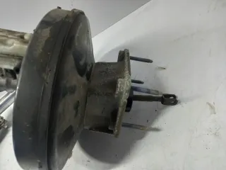 472100005R Блок ABS Renault Megane 3 Арт e9220657, вид 1