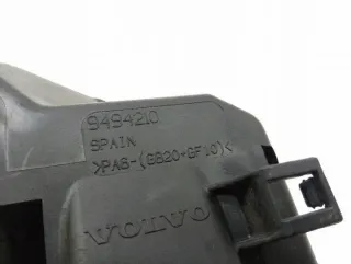 9494210 2000-2009 Блок предохранителей Volvo S60 1 Арт e9222061, вид 2