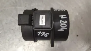 A2C53303469 Расходомер воздуха Mercedes C W204 Арт e9222770, вид 1