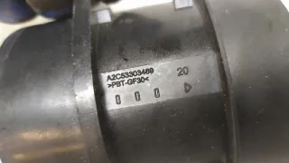 A2C53303469 Расходомер воздуха Mercedes C W204 Арт e9222770, вид 5