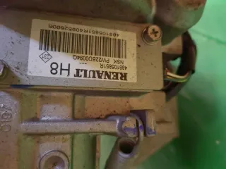 488105851R Насос гидроусилителя руля Renault Megane 3 Арт e9222772, вид 3