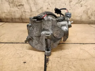 A0032305911 Компрессор кондиционера Mercedes ML/GLE W166 Арт e9223147, вид 4