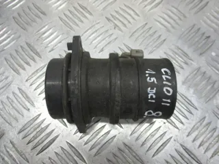 98090420 Расходомер воздуха Renault Clio 2 Арт e9223244, вид 1