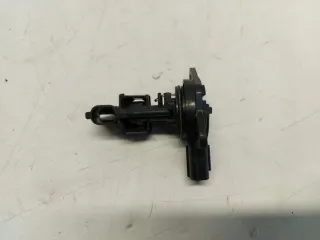 22204-30020 Расходомер воздуха Toyota Hilux 8 Арт e9223690, вид 1