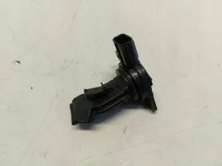 22204-30020 Расходомер воздуха Toyota Hilux 8 Арт e9223690, вид 2