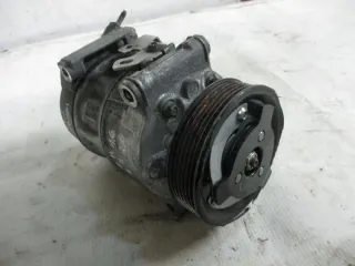 9827874280 Компрессор кондиционера Peugeot 3008 2 Арт e9223743, вид 11