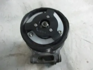 9827874280 Компрессор кондиционера Peugeot 3008 2 Арт e9223743, вид 5