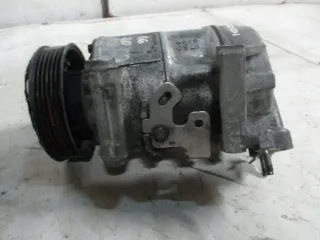 9827874280 Компрессор кондиционера Peugeot 3008 2 Арт e9223743, вид 9