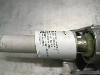 6896187 Рулевая колонка BMW 3 G20/G21 Арт e9224321, вид 3