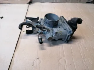  Моновпрыск Honda Insight 2 Арт e9224327, вид 5