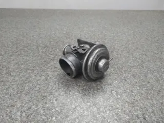 72252302 Клапан EGR BMW 3 E46 Арт e9224388, вид 1