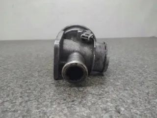 72252302 Клапан EGR BMW 3 E46 Арт e9224388, вид 2