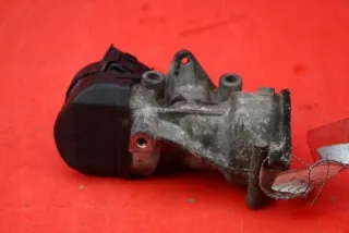 9645689680 Клапан EGR Citroen C5 1 Арт e9224559, вид 2