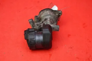 9645689680 Клапан EGR Citroen C5 1 Арт e9224559, вид 5