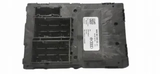 8W0907063CC Блок комфорта Audi A4 B9 Арт e9224617, вид 1
