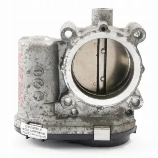 A2701410025 A2701410025,A Моновпрыск Mercedes A W176 Арт e9224692, вид 1
