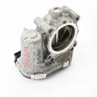 A2701410025 A2701410025,A Моновпрыск Mercedes A W176 Арт e9224692, вид 3