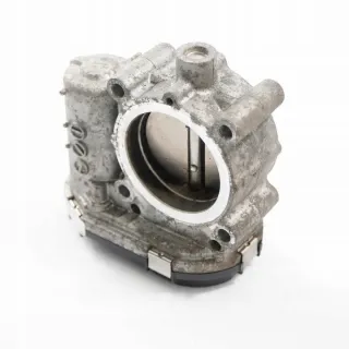 A2701410025 A2701410025,A Моновпрыск Mercedes A W176 Арт e9224692, вид 4