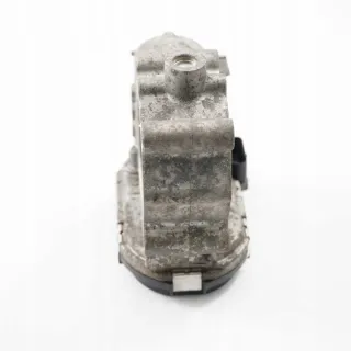 A2701410025 A2701410025,A Моновпрыск Mercedes A W176 Арт e9224692, вид 6