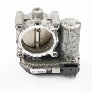 A2701410025 A2701410025,A Моновпрыск Mercedes A W176 Арт e9224692, вид 7