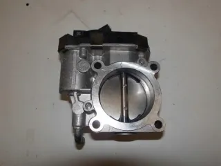 RME60-51 Моновпрыск Nissan X-Trail T32 Арт e9224962, вид 1