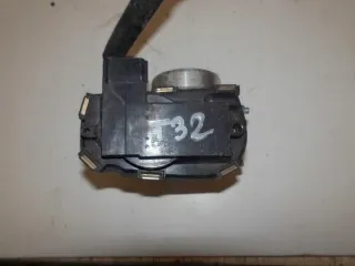 RME60-51 Моновпрыск Nissan X-Trail T32 Арт e9224962, вид 2
