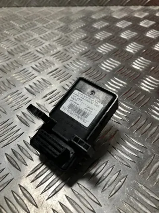 LJ6T-14F642-BK Блок комфорта Ford Kuga 3 Арт e9225353, вид 1