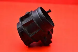 028128063E Моновпрыск Seat Ibiza 2 Арт e9225400, вид 2