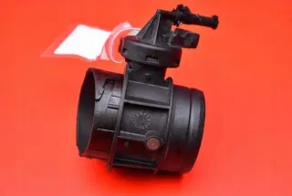028128063E Моновпрыск Seat Ibiza 2 Арт e9225400, вид 3