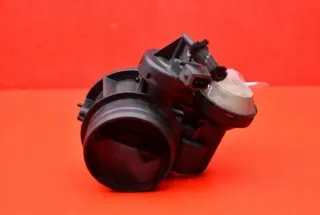 028128063E Моновпрыск Seat Ibiza 2 Арт e9225400, вид 4