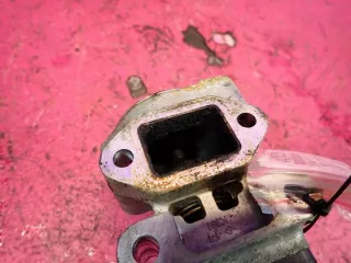 K5T70380 Клапан EGR Opel Corsa D Арт e9225594, вид 3
