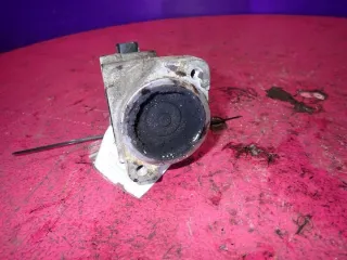K5T70380 Клапан EGR Opel Corsa D Арт e9225594, вид 4