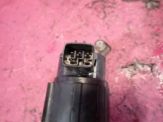 K5T70380 Клапан EGR Opel Corsa D Арт e9225594, вид 5